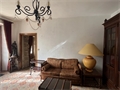 Image du bien APR728221